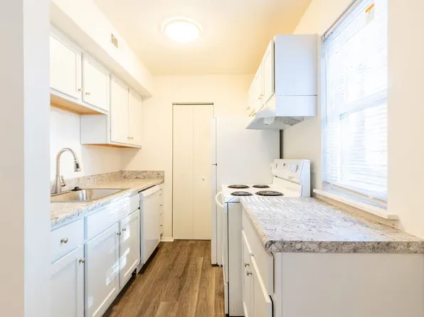 6436 Elkhardt Rd APT Q, Richmond, VA 23225