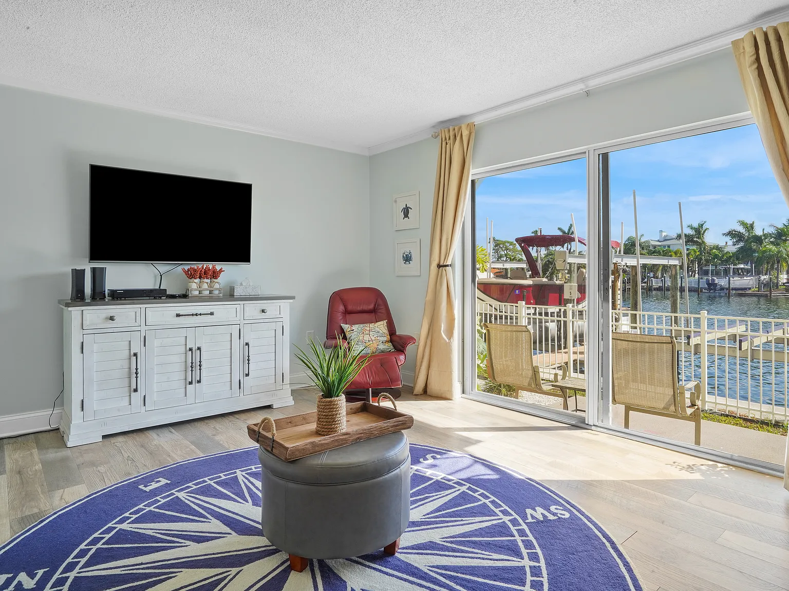 4103 Gulf Blvd — Photo 3