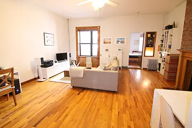 Rented by America Mecca Realty LLC