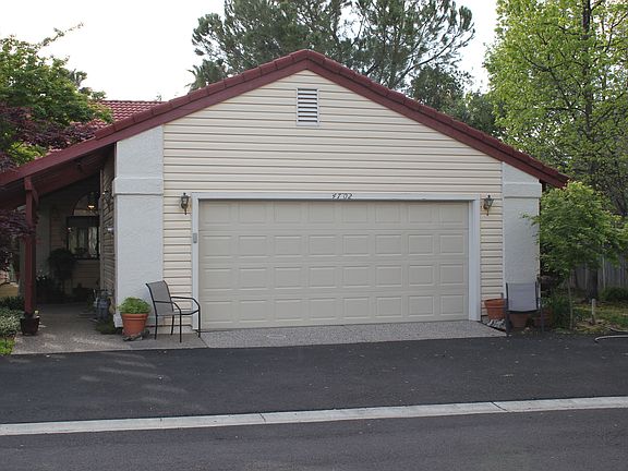 4th image of 4702 El Cortez Dr