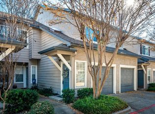 2601 Preston Rd APT 5203, Plano, TX 75093