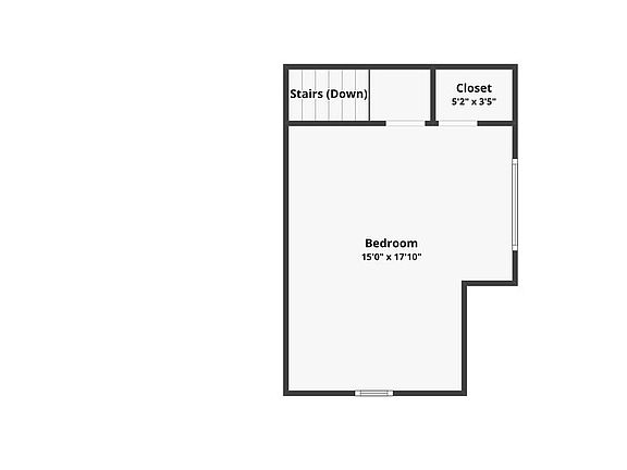 3rd image of 6304 Kingsview Dr