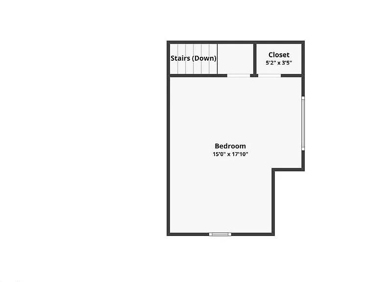 6304 Kingsview Dr — Photo 3