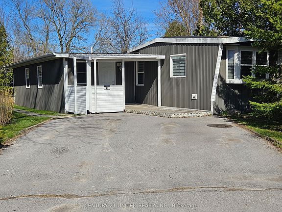 2nd image of 49 Hillview Dr N