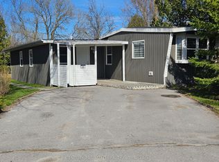 49 Hillview Dr N, Hamilton, ON K0K2H0