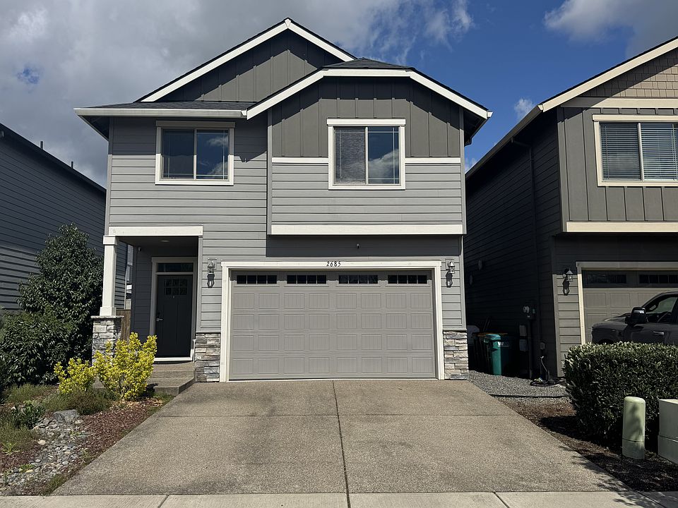 1st image of 2685 25th Ave