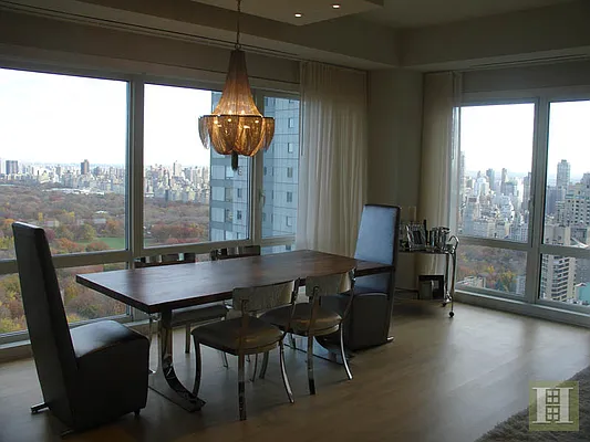 Rented by Halstead Real Estate | media 74