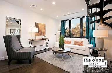 Sold by The In House Group