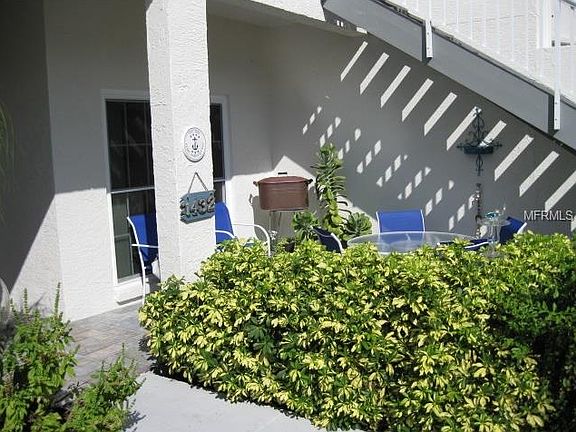 3rd image of 11640 Shipwatch Dr APT 1432