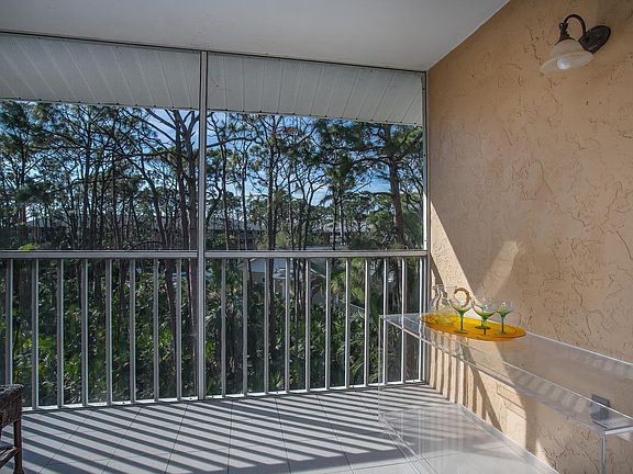 3rd image of 3062 Sandpiper Bay Cir APT K304