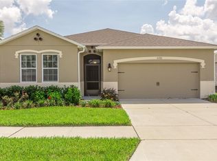 5792 Marsh Landing Dr, Winter Haven, FL 33881