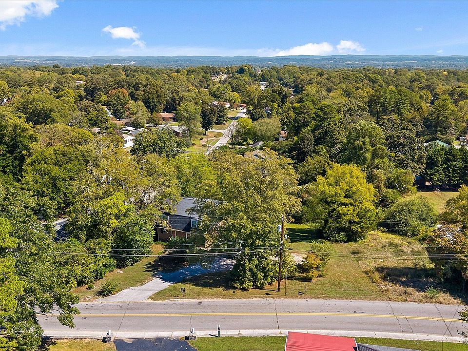 1st image of 1000 S Crest Rd