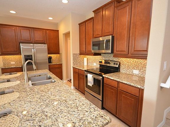5th image of 744 Walkers Grove Ln