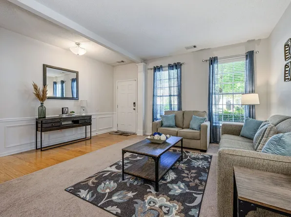 206 Persimmon Trl #Id1234822p, Woodstock, GA 30188