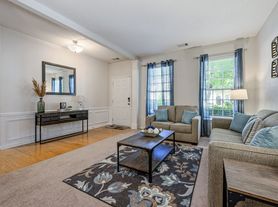 206 Persimmon Trl, Woodstock, GA