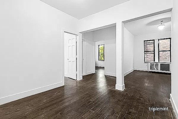 1st image of 1045 Union St APT 3A