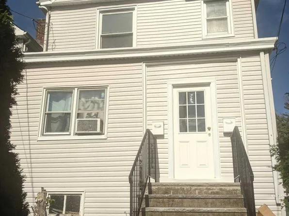 48 Webster St, Ridgefield Park, NJ 07660
