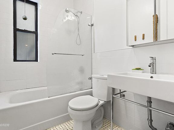 4th image of 24-51 38th St #B6