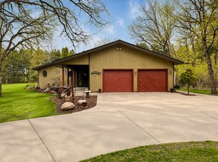 42297 County Road 1, Rice, MN 56367