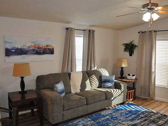 2nd image of 9351 E 28th St #205