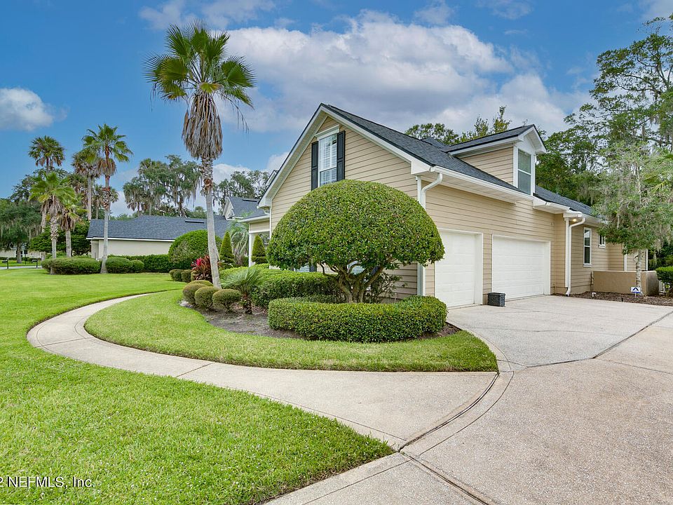 432 CLEARWATER Drive, Ponte Vedra Beach, FL 32082 Zillow