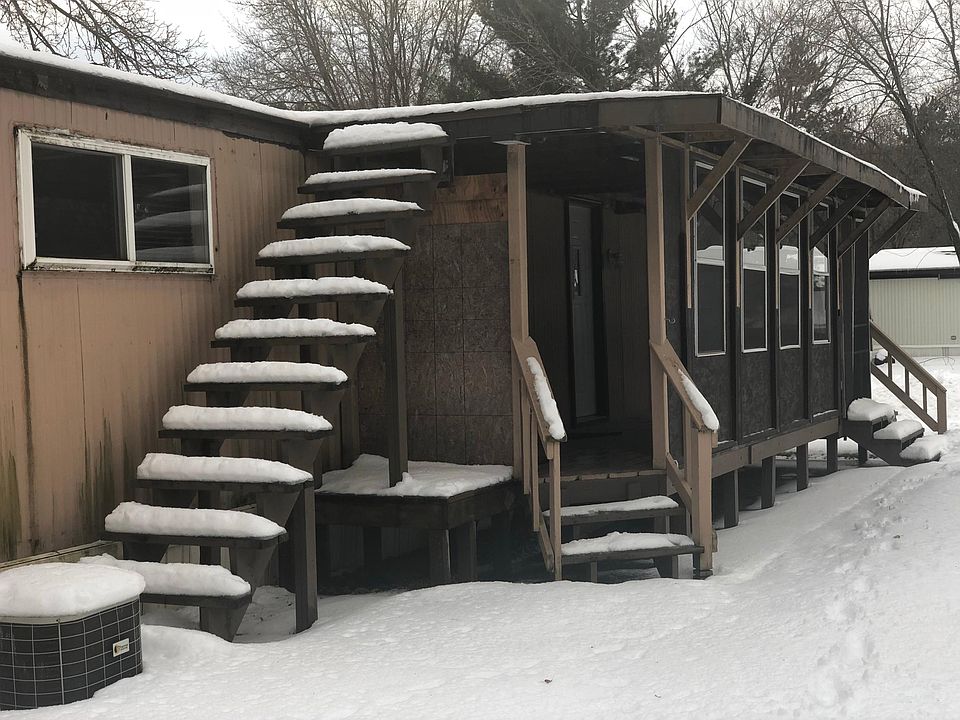 2nd image of 4400 La Salle St Trlr 12