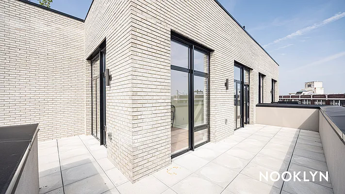 Rented by Nooklyn NYC LLC | media 16