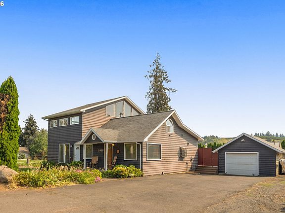 2nd image of 3915 Massee Grade Rd