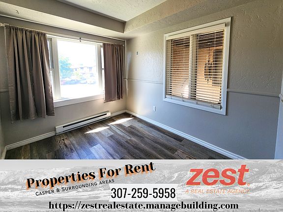 5th image of 6326 Buckboard Rd APT 3