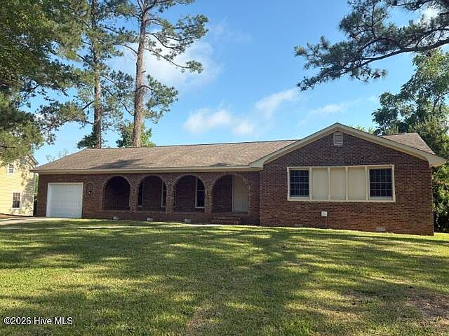 1st image of 2912 Hodges Road