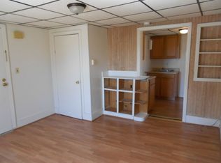 12 Railroad Ave #12RR06, Merrimack, NH 03054