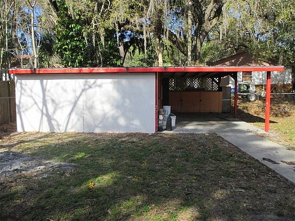 5th image of 3417 Cocoanut Ave