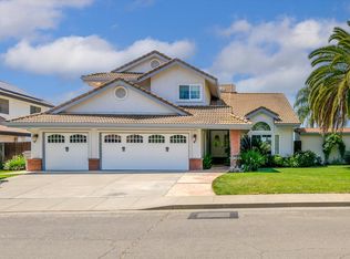 410 Village Cir, Winters, CA 95694