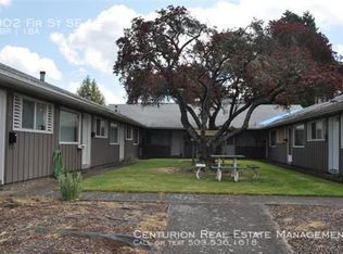 902 Fir St S, Salem, OR 97302