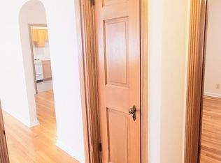 1999 Elmwood Ave #2010-C, Columbus, OH 43212