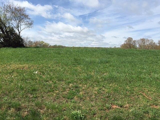 2nd image of Lot 30 Augusta Way