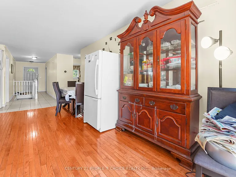 3640 Aberdeen St — Photo 6