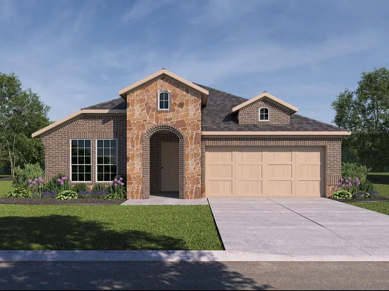 2117 Mantua Farm Blvd — Photo 4