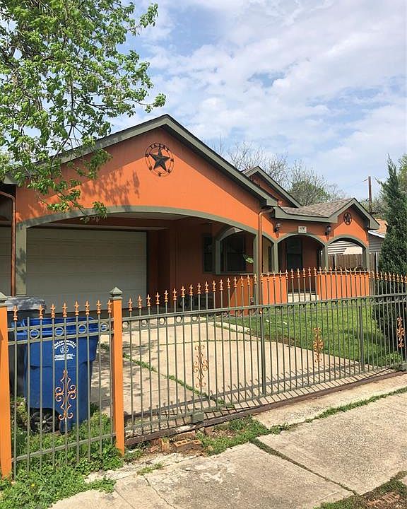 6707 Elam Rd, Dallas, TX 75217 Zillow