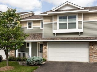 15822 60th Ave N, Plymouth, MN 55446