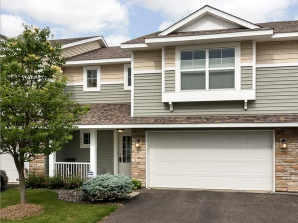 15822 60th Ave N, Plymouth, MN 55446