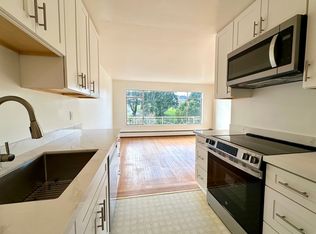 2420 Steiner St APT 12, San Francisco, CA 94115