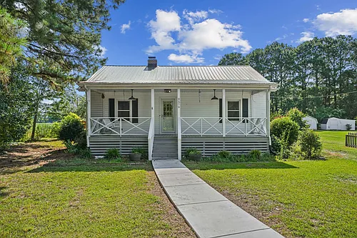 2579 US Highway 13 N Photo 1 2579 US Highway 13 N Photo 1