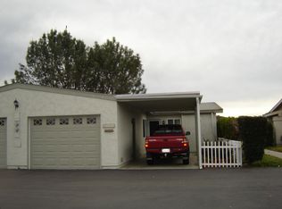 3625 Mount Vernon Ave, Oceanside, CA 92057