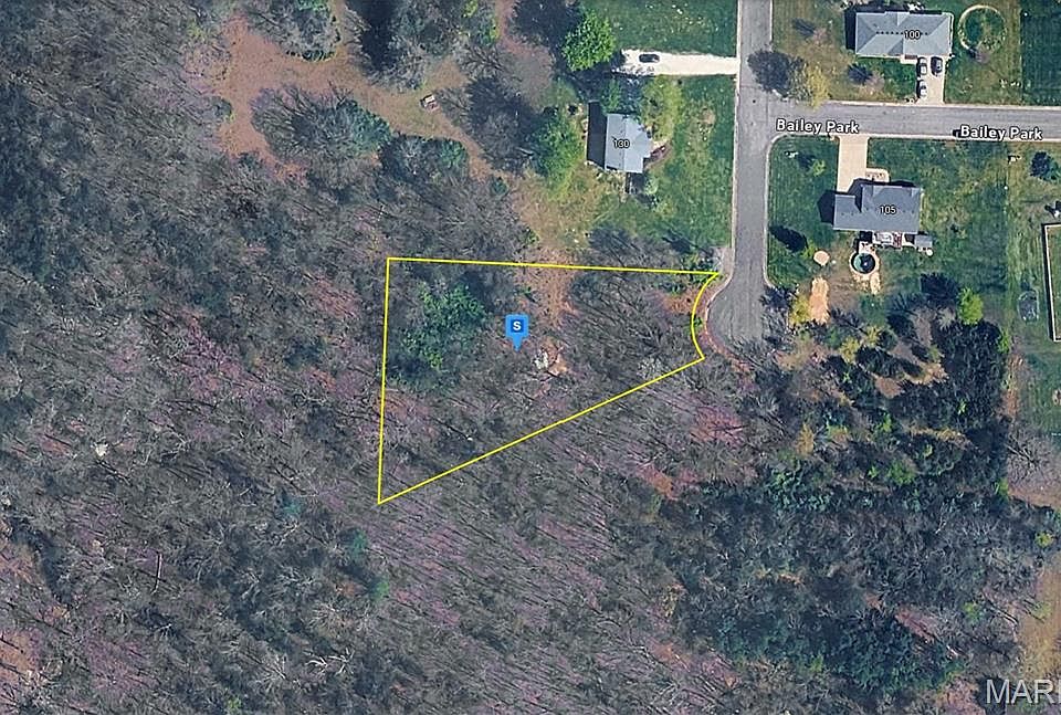 1st image of 120 Angel Ln