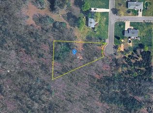 120 Angel Ln, Holts Summit, MO 65043
