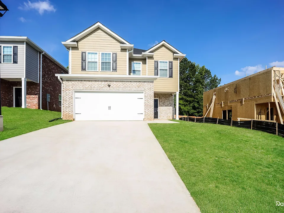 255 Addy Ln