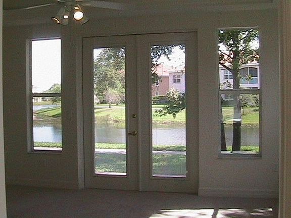 4th image of 6841 Cancun Ct