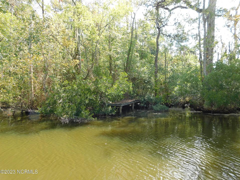 1st image of Lot 1 See View Lane