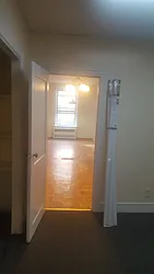 Rented by Old Brooklyn Real Estate Inc